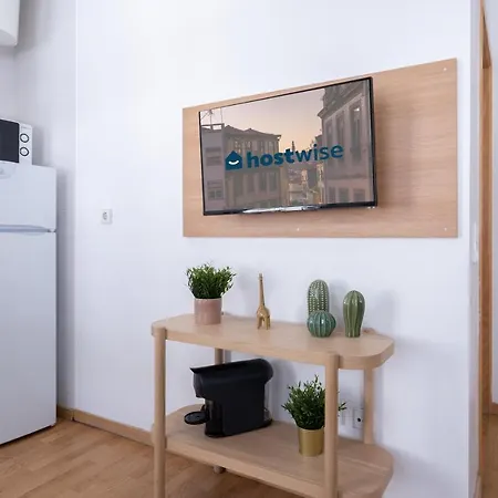Desativado
